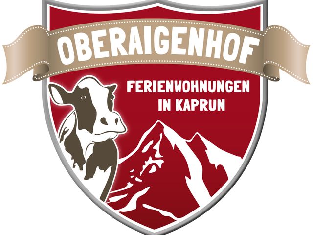 Ferienwohnungen Oberaigenhof