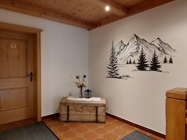 Bauernhof Unterreithof