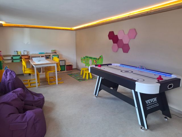 Bauernhof Unterreithof