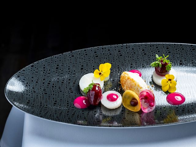 5* Wellness- & Sporthotel Jagdhof