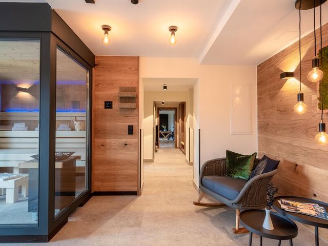 Hotel "zum Kramerwirt" im Bayerischen Wald