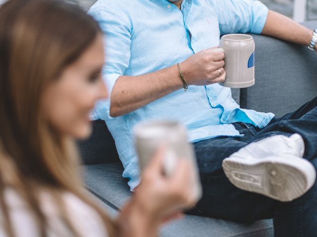 Hotel "zum Kramerwirt" im Bayerischen Wald