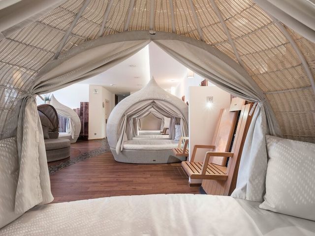 Hotel "zum Kramerwirt" im Bayerischen Wald