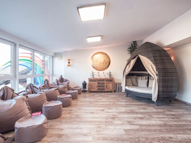 Hotel "zum Kramerwirt" im Bayerischen Wald