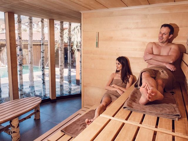 Hotel "zum Kramerwirt" im Bayerischen Wald