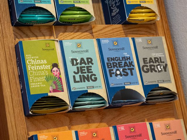 Hotel Alpenhof *** - Maria Alm am Höchkönig