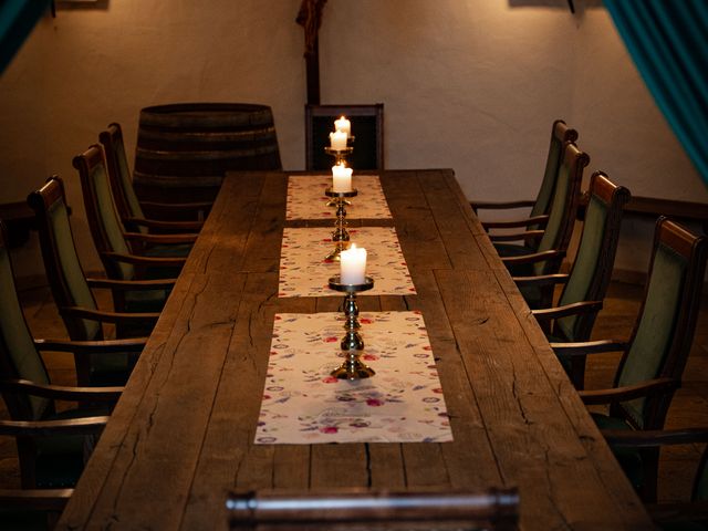 Hotel Alpenhof *** - Maria Alm am Höchkönig