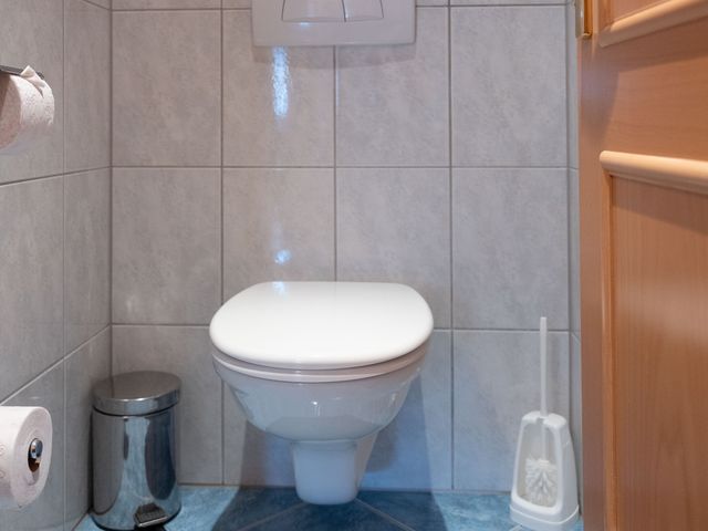 Hotel Alpenhof *** - Maria Alm am Höchkönig