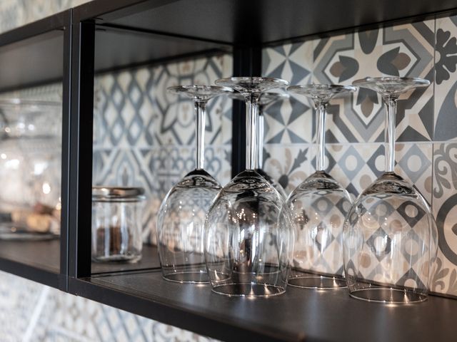 Unterschwartengut - Boutique Apartments