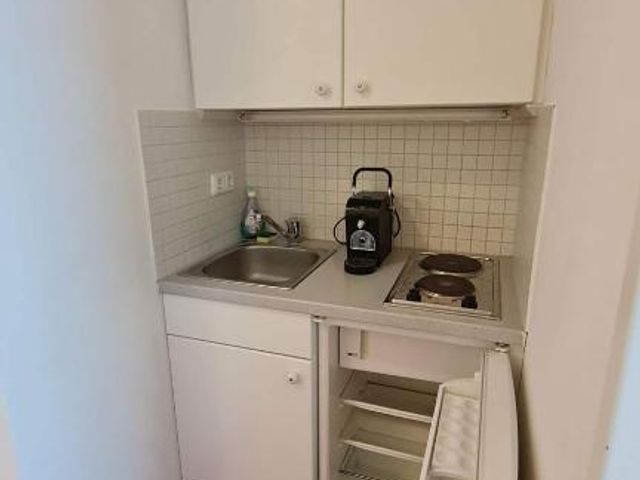 Ferienwohnungen im Golfhotel Bad Ischl