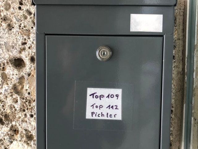 Ferienwohnungen im Golfhotel Bad Ischl