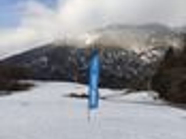 Ferienwohnungen im Golfhotel Bad Ischl