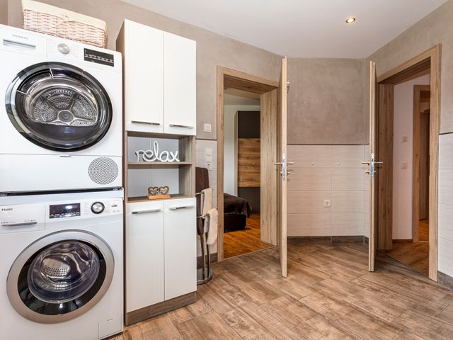 Ferienwohnung Katharina