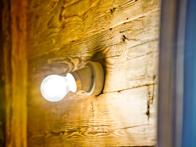 Appartements Martenhof