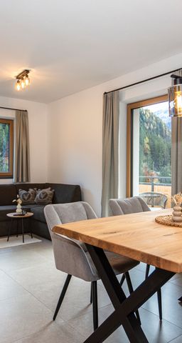 Ferienhaus Weberhof in Weißbach bei Lofer