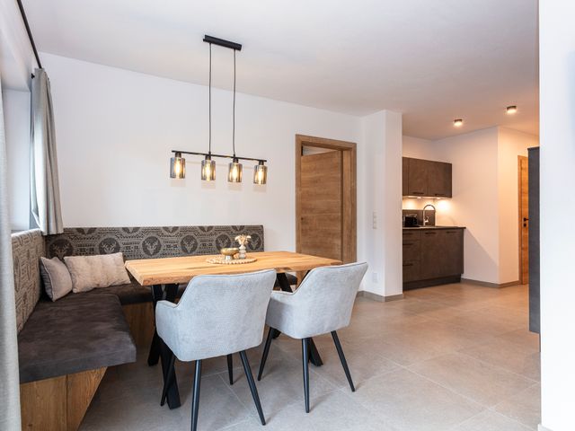 Ferienhaus Weberhof in Weißbach bei Lofer