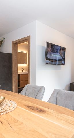 Ferienhaus Weberhof in Weißbach bei Lofer