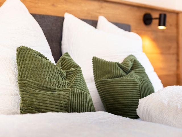 Ferienhaus Weberhof in Weißbach bei Lofer