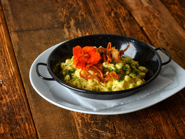 Hotel Mühlpointhof in Lofer