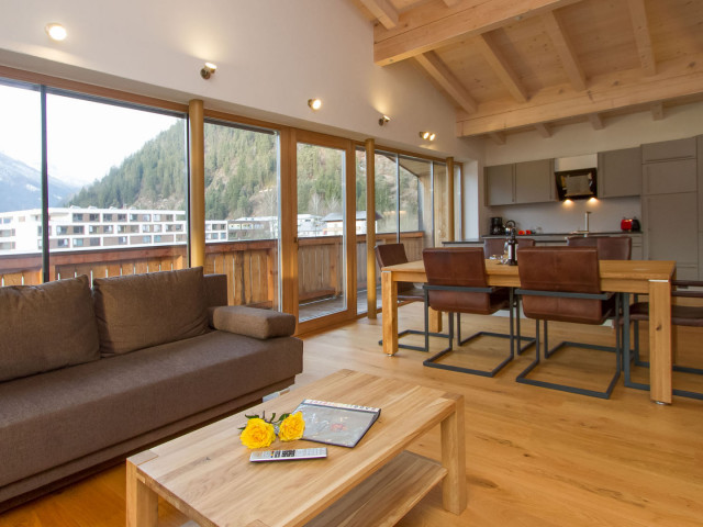 Hotel Mühlpointhof in Lofer