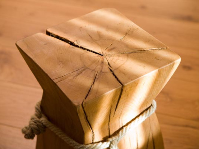 Steiner's Wellness-Appartements